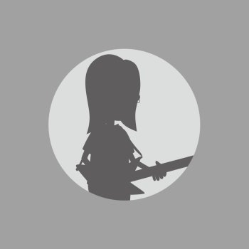 Default Avatar Anime Girl Profile Icon. Grey Photo Manga Placeholder  Royalty Free SVG, Cliparts, Vectors, and Stock Illustration. Image 85467744.