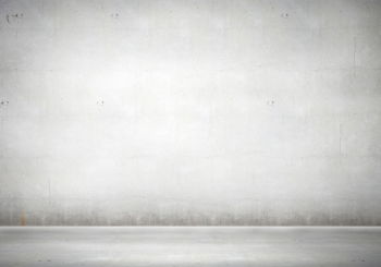 ING_19061_110644