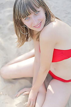 02J52101