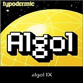 Algol IX