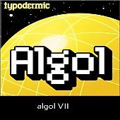 Algol VII