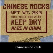 chineserocks-b