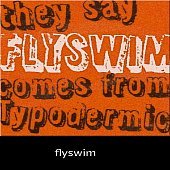 flyswim