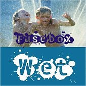 FuseBox Wet