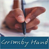 Grimsby Hand