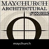 maychurch