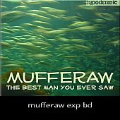 mufferaw exp bd