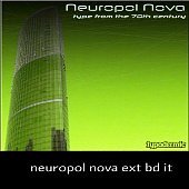 neuropol nova ext bd it