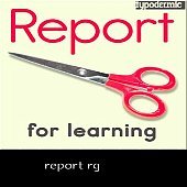 report rg