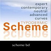 scheme bd