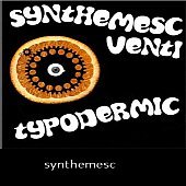synthemesc