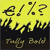 Tully Bold