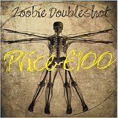 Zoobie Doubleshot
