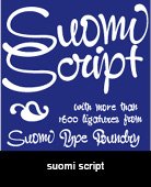 SuomiScript-Book