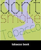 Tobacco-Book
