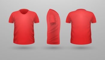 shirt,red,green,tshirt,mockup,template,model,cloth,unisex,clothes,wear,apparel,short,uniform,sport,size,textile,cotton,fashion,set,vector,icon,illustration,isolated,collection,design,element,graphic,sign,  Vector Vectors Stock Vector Image & Art - Alamy