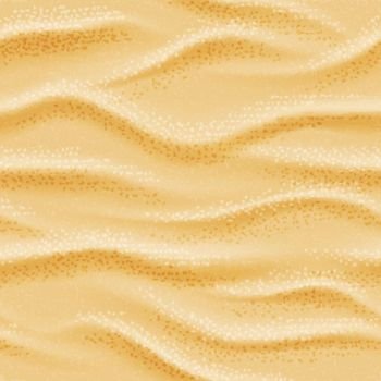 sand vector texture