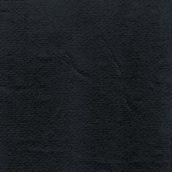 Textured Black Watercolor Paper Stock Photo - Image of distinctive,  background: 83261622