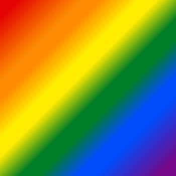 Image Details ISS_17641_01798 - Gradient Rainbow Flag LGBT Background.  Rainbow pride flag LGBT movement background in gradient fill. Graphic  element for design saved as an vector illustration in file format EPS 8