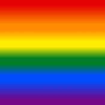 Image Details ISS_17641_01796 - Gradient Rainbow Flag LGBT Background.  Rainbow pride flag LGBT movement background in gradient fill. Graphic  element for design saved as an vector illustration in file format EPS 8