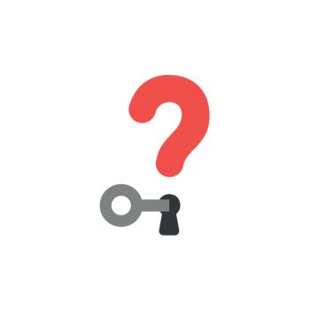 Without Question Mark Red Question Mark Without Background
