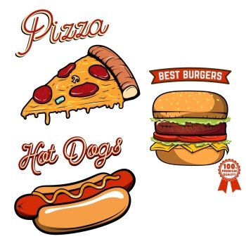 Simulation Food Charms Hamburger Pizza Hot Dog Heart Shape - Temu Germany