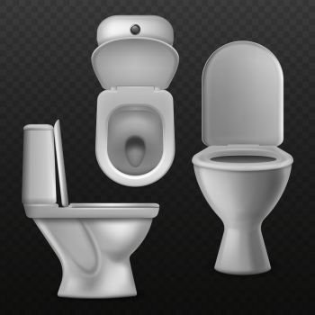 74,265 Toilet Bowl Images, Stock Photos, 3D objects, & Vectors