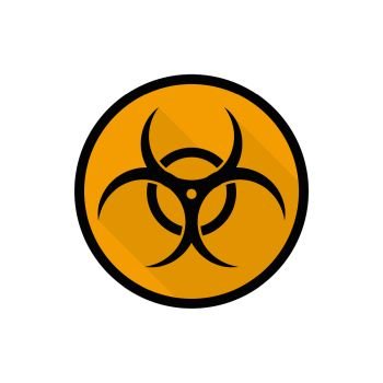 chemical weapons sign