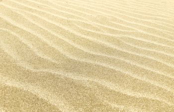 IST_3692_37724