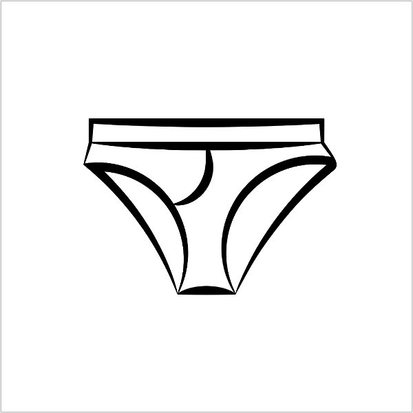 Affordable Underwear Stock Photos - Free & Royalty-Free Stock