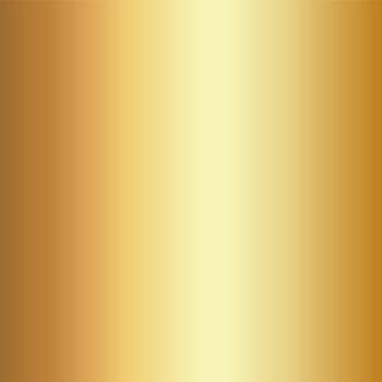 gold vector pattern