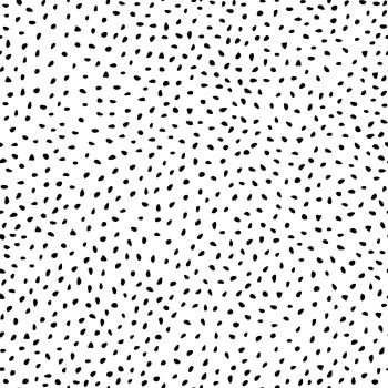 Image Details IST_21848_02758 - Polka dot seamless pattern. Cute wallpaper. Simple  design for fabric, textile print, wrapping paper, children textile. Vector  illustration. Polka dot seamless pattern. Cute wallpaper. Simple design