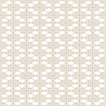 Japanese seamless geometric pattern .Black and white silhouette with  average and fine lines.For design template,textile,fabric,wrapping  paper,laser cu Stock Vector Image & Art - Alamy