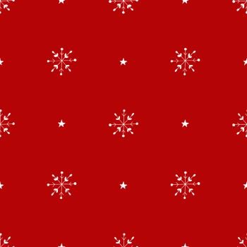 Seamless Pattern. Classical Simple Texture. Abstract Wrapping Paper  Surface. Repeating Geometric Digital Paper With Crosses, Stars. Vector  Element Of Graphical Design Royalty Free SVG, Cliparts, Vectors, and Stock  Illustration. Image 67628258.
