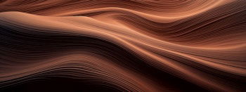 IST_21848_28753