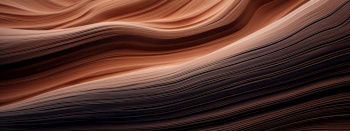 IST_21848_28754