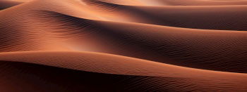 IST_21848_28755