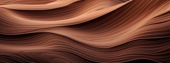 IST_21848_28756