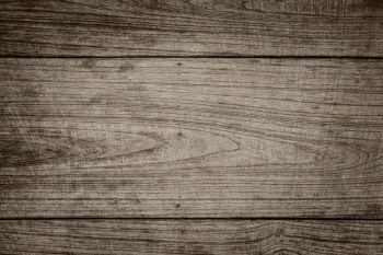 IST_27836_01790