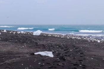 IST_28738_00667