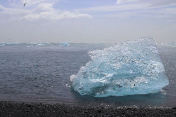 IST_28738_00669
