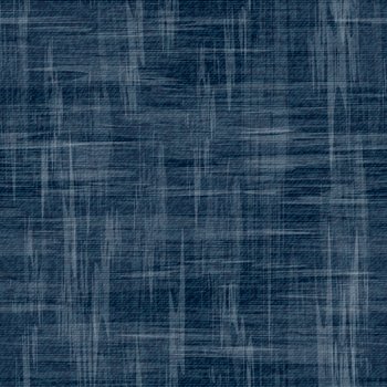 You searched for jeans seamless texture