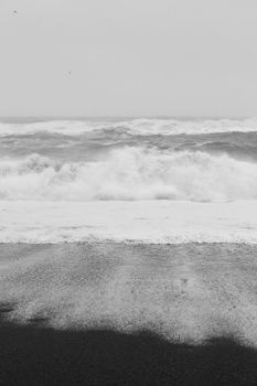 IST_39532_01103