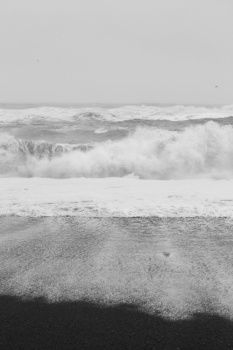 IST_39532_01408
