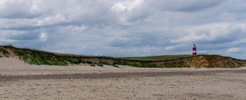 IST_40573_00715