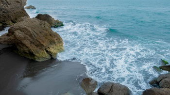 IST_42562_00233