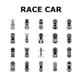 Free picture: car, vehicle, fast, auto, automobile, transportation