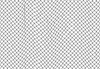 Rope Net Texture Png
