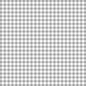 Grid transparency effect. Seamless pattern with transparent mesh