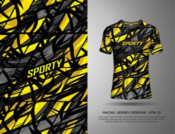 Camouflage Background For Extreme Jersey Team Wallpaper Image For